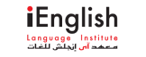IEnglish