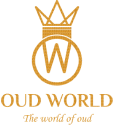 Oud World 1