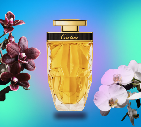 Naya Perfumes