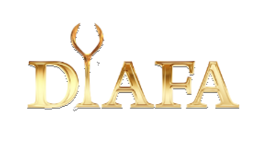 Diafa Client logo