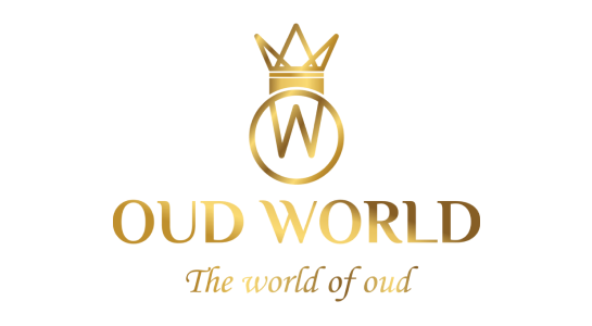 Oud World Client logo